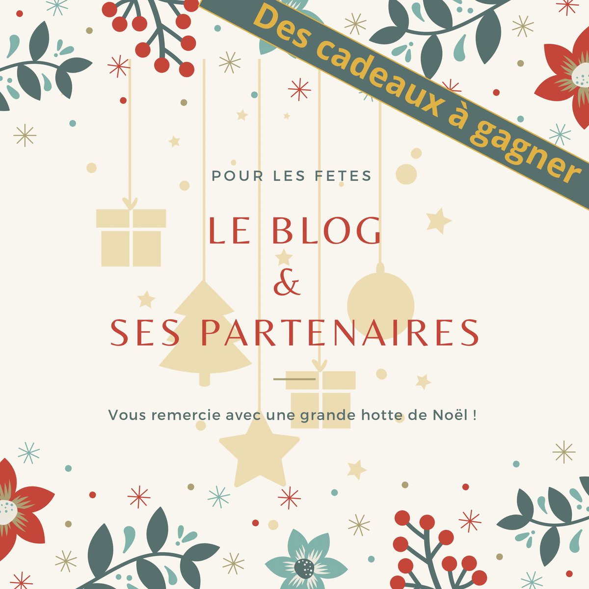 micka25gaming's tweet photo. 3 #hotte de Noël sont à gagner
Pour jouer c’est simple il suffit d’indiquer en commentaire :
- le numéro du thème choisi
- #oursgamerdenoel et @ un ami
- RT ce post
- me suivre
Voici les thèmes :
- 1 : cinéma
- 2 : Pokémon & Harry Potter
- 3 : pop culture
⚠️ Règlements ⬇️ https://t.co/e6csj84LNJ