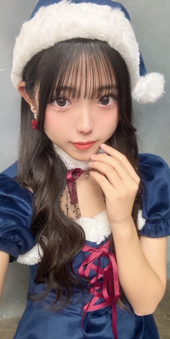 さきのTwitter画像16