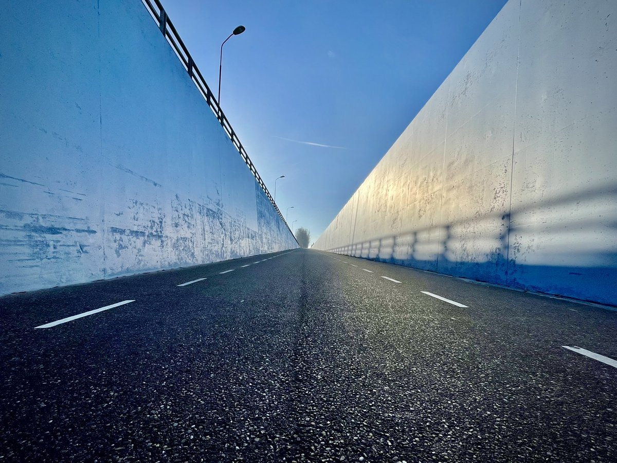 Rob Hoeijmakers tweet media