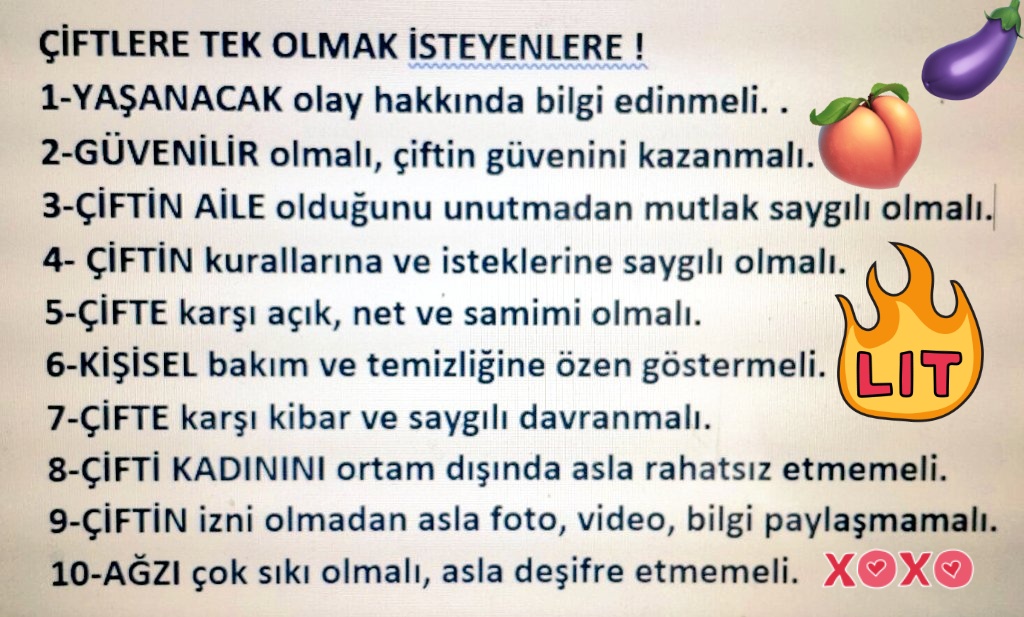 👇Van'da Çalışan, Deneyimli, Ortam Bilen,Tek Erkeğim🔥Seyahat Sorunum yok🍑Van ve Çevresinden 3. Arayan Evli Çiftlerin ve Tek Bayanların Mesajını Bekliyorum👅Güven ve Gizlilik çerçevesinde Güzel bir Masaj eşliğinde anın tadını çıkarmak için DM🔥Geç boşalan 21 Cm Kalın Alet🍆 ✅