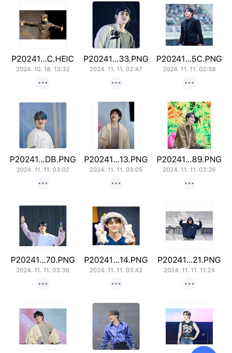 올한해 열심히 달린 캐럿들을 위한 
연말엔 달력이쥬 이벵💎 
RT추첨한분께 에스쿱스 탁상달력 드립니다 

✔️쿱프트친위주로 추첨🍒
✔️당발은 이번주내로, 바로 발송
✔️배비부담가능 하신분