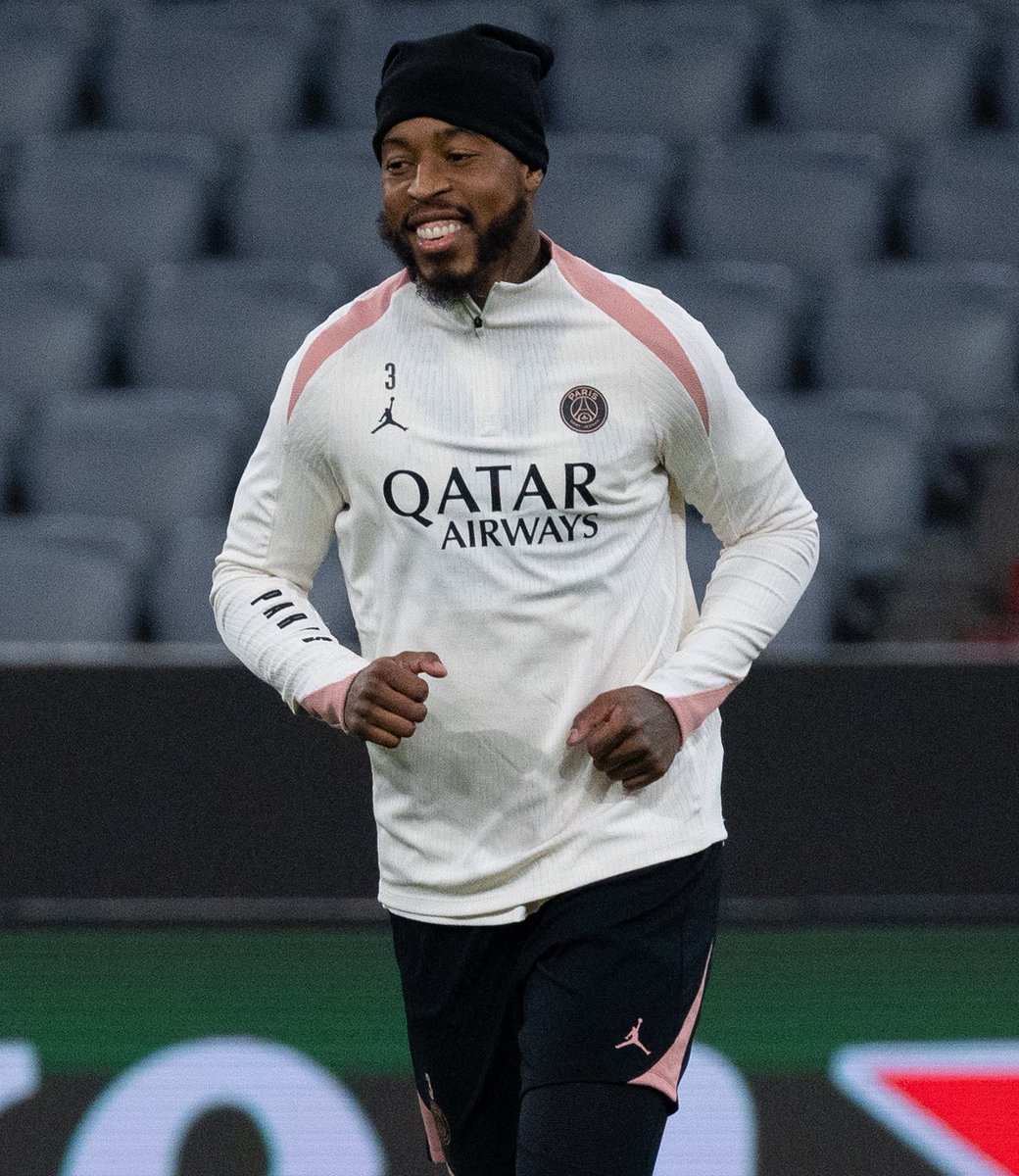 Actu Foot tweet media