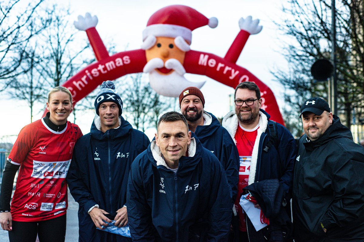 MND Association tweet media