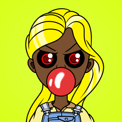 Bubblegum Kid #7662 just sold for 
0.0065 Ether (USD 24.14) to 0x5a03.

opensea.io/assets/ethereu…