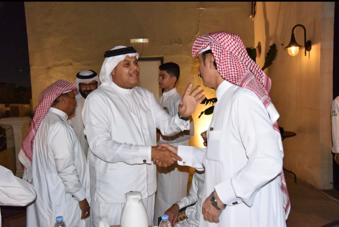 فرقة ابو سراج والمجموعة tweet media