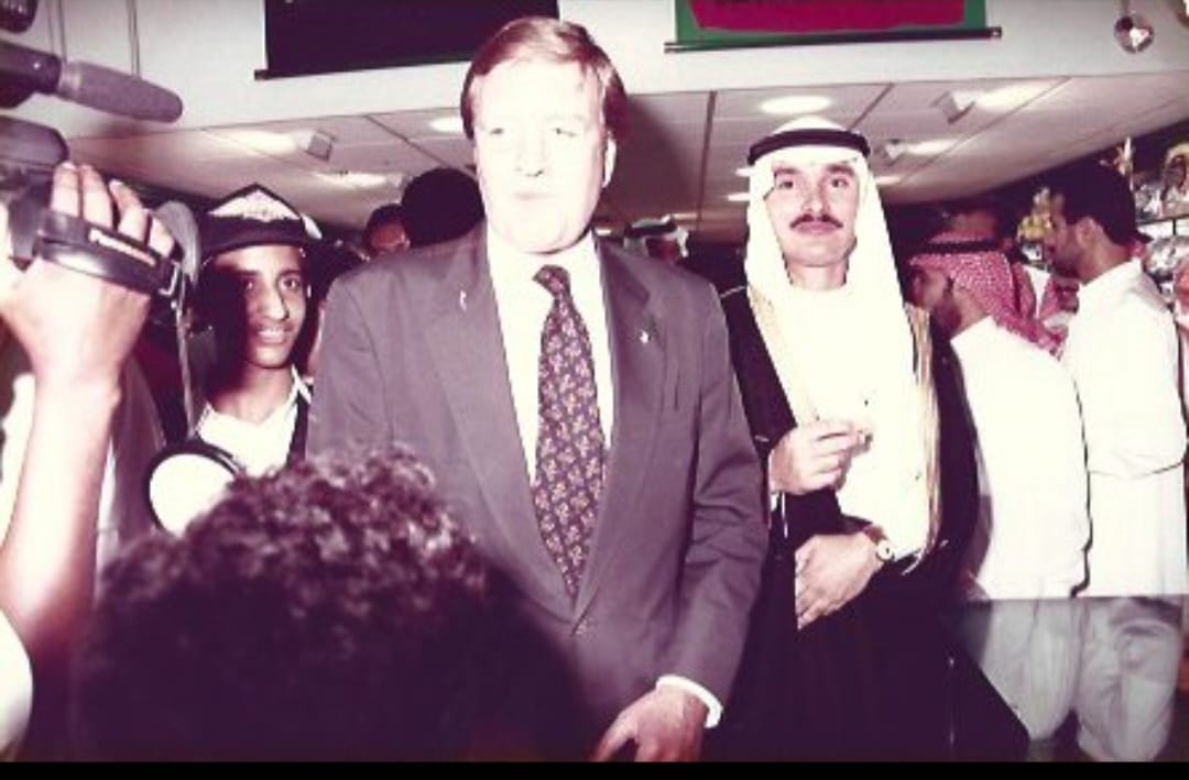 فرقة ابو سراج والمجموعة tweet media