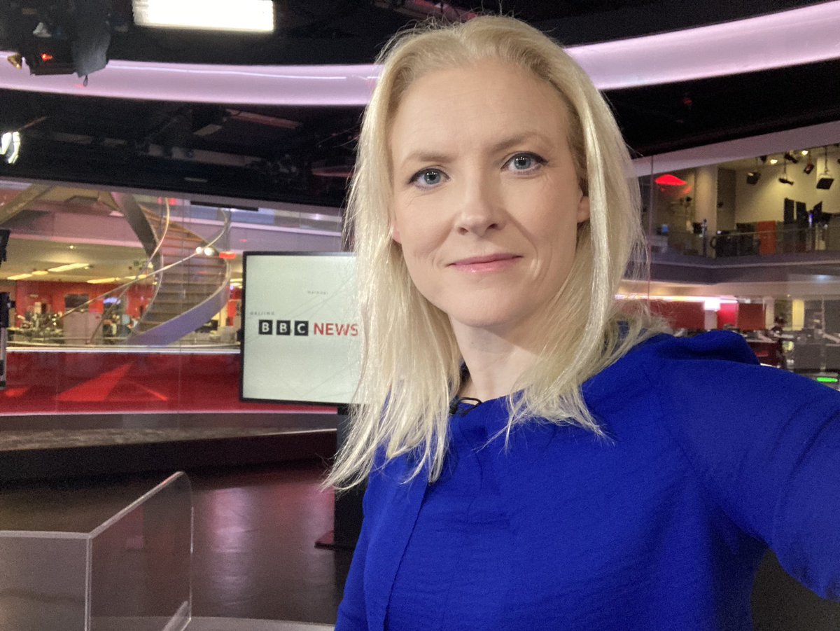 Up super early this Sunday morning to bring you the news. Do join me.