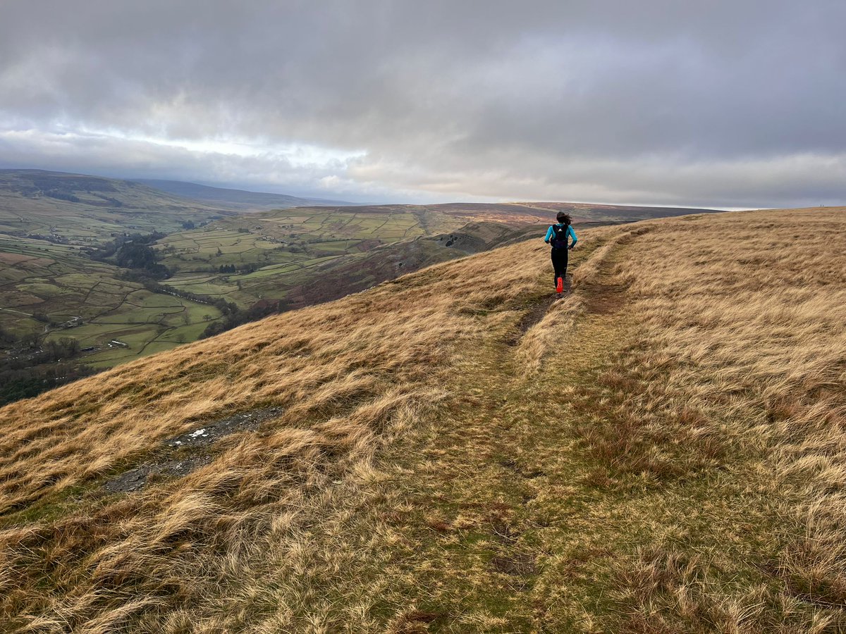 Sarah Lister tweet media