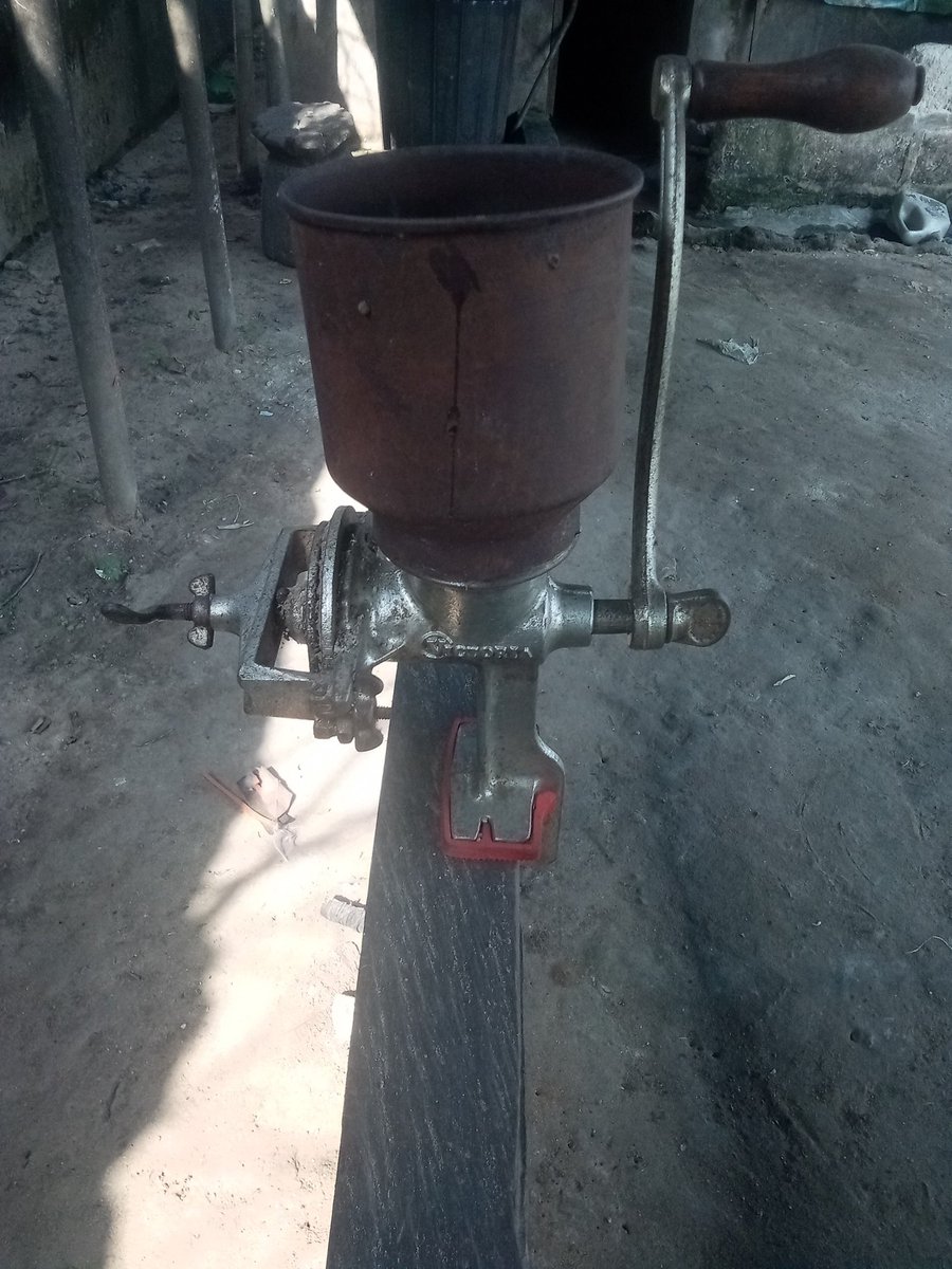 sweetdivine94's tweet image. Still active