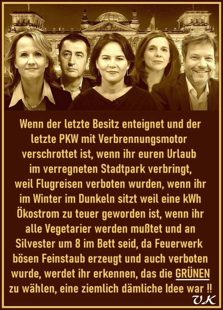 TaraZ25's tweet photo. @Marion33755286 @Ponyreiter01 https://t.co/kC6AmbC0Nu
