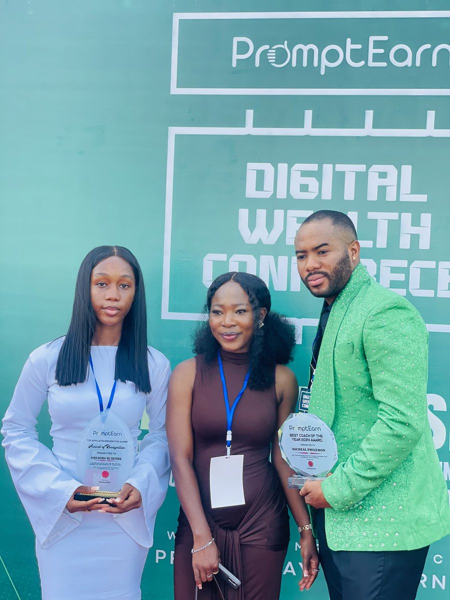 Nmesoma Uchendu (@digital_nmesoma) on Twitter photo Was nice meeting my mentor’s and colleagues in person
<a href="/Coach_Joshua1/">Joshua Ndukwe</a> <a href="/davineh360/">Davineh Pro🦅</a> <a href="/MARVIS00088/">Coach Marvis Ideh</a> <a href="/Adeniran_Motun/">Adeniran Semihat Motunrayo</a> <a href="/michaelphilemo/">Michael_Philemon</a> Was nice meeting my mentor’s and colleagues in person
<a href="/Coach_Joshua1/">Joshua Ndukwe</a> <a href="/davineh360/">Davineh Pro🦅</a> <a href="/MARVIS00088/">Coach Marvis Ideh</a> <a href="/Adeniran_Motun/">Adeniran Semihat Motunrayo</a> <a href="/michaelphilemo/">Michael_Philemon</a>