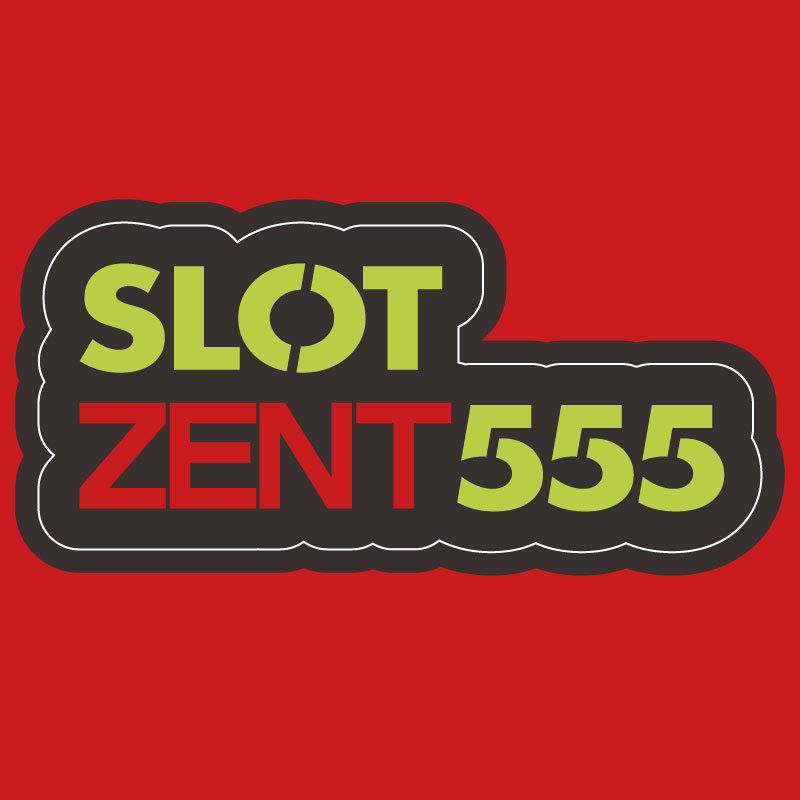 5556 ★商談中★ ハイラックス Z ブラックラリーエデ（023013021911）の中古車 | トヨタ