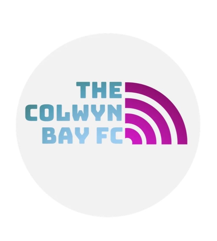 eryridillad's tweet photo. Shop at https://t.co/Q6JjnUwscg
@ColwynBayFC @ColwynBay https://t.co/pro1ZwX9LK