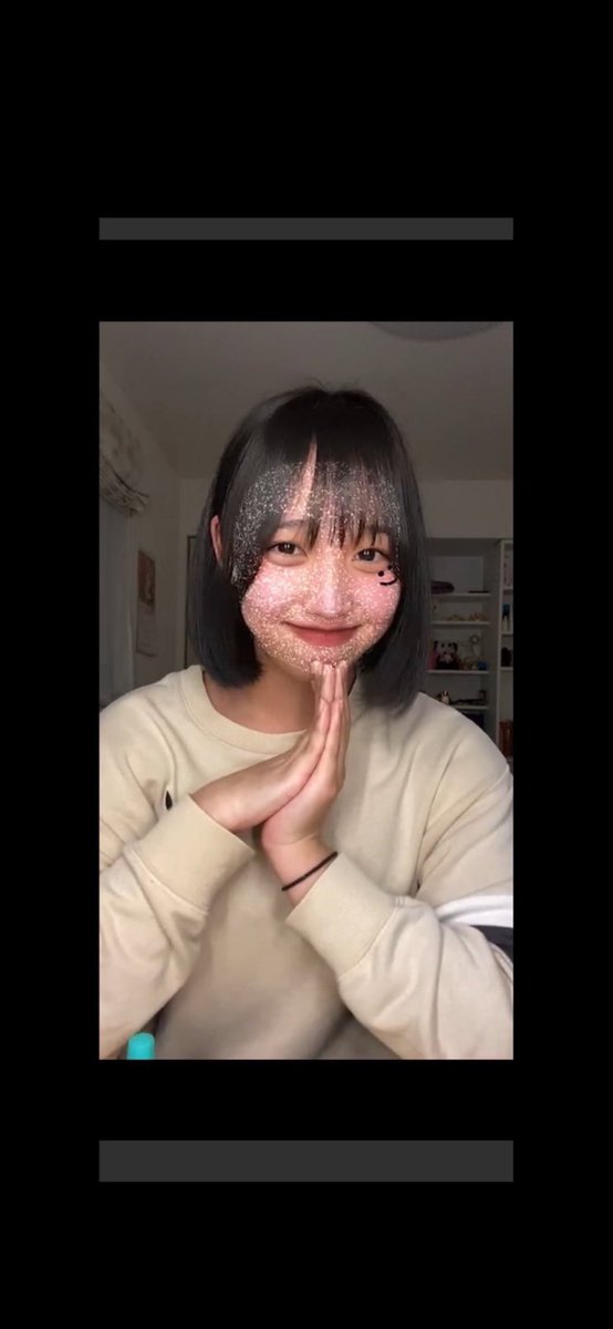 ahoo 最新作　もらってない人いますか？
いいねRTフォローで5秒で送ります！