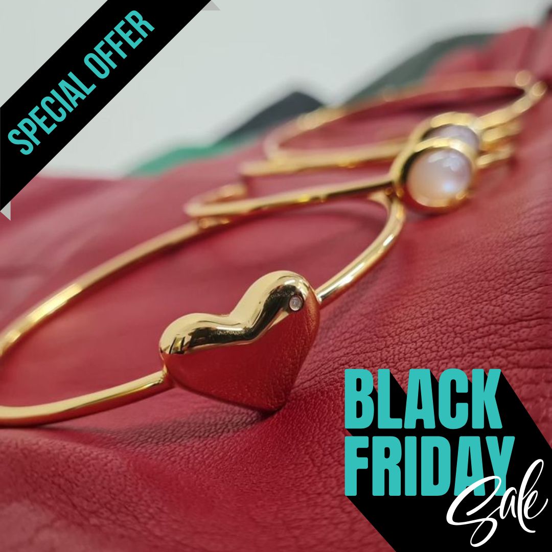 Acotis Jewellery tweet media