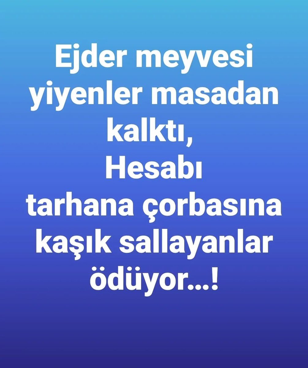 AnnabelSeda35 tweet picture