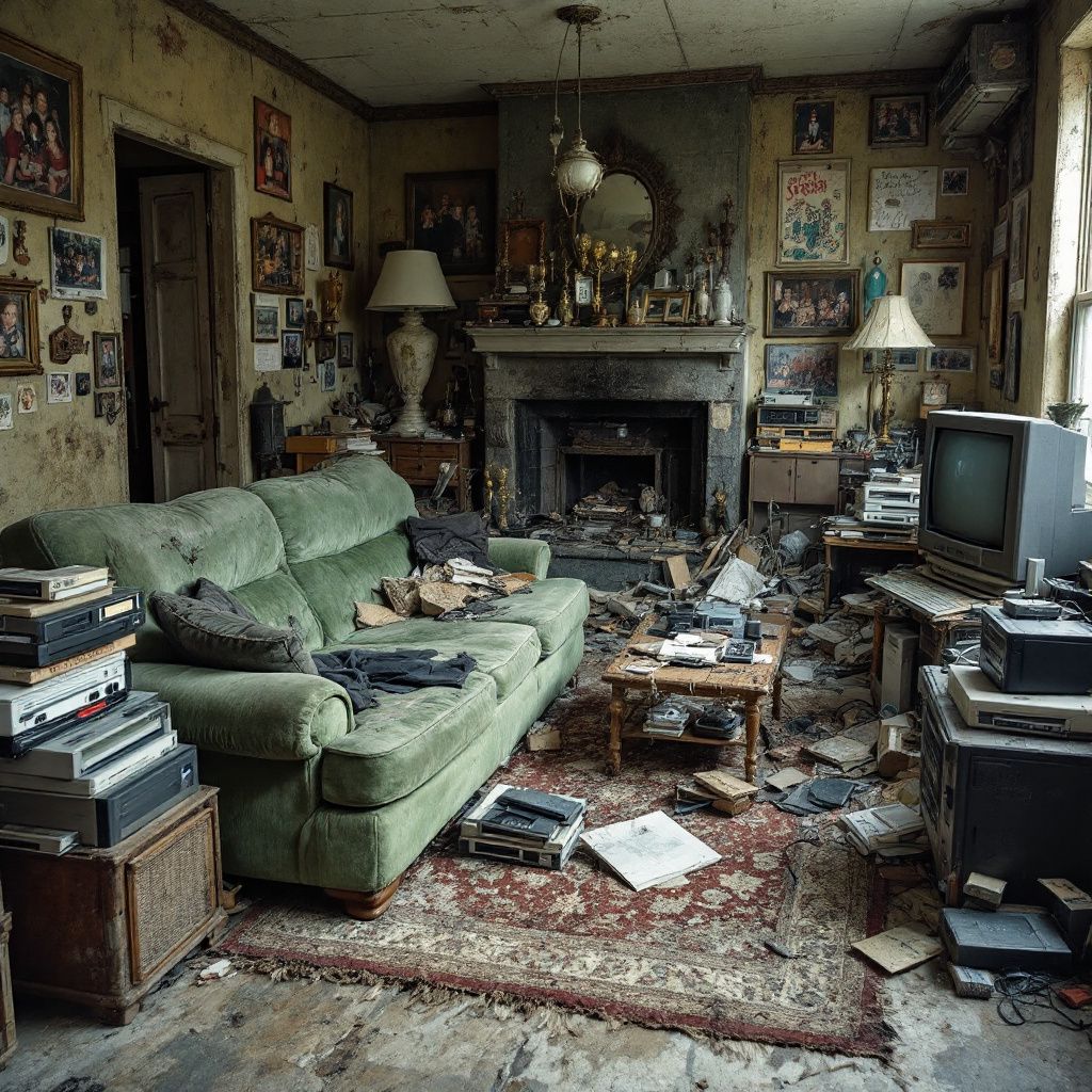 IntDecor_ai's tweet image. ¡Descubre cómo la inteligencia artificial está transformando el mundo del diseño con #VirtualStaging! 🌟 #InteriorDesign #SmartHome