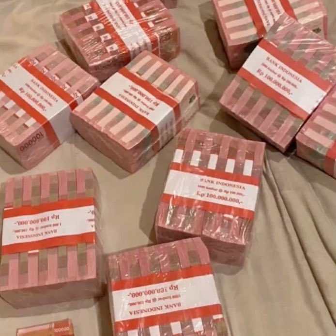 Harapanmu dibulan desember apasih?

Aku dengan kesadaran penuh :