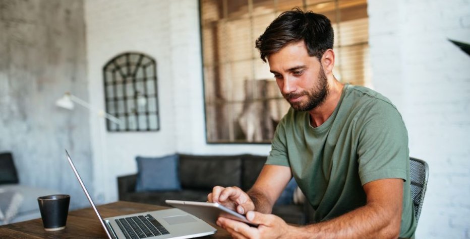 iPad’in Ana Ekran Tuşu Çalışmadığında Yapılması Gerekenler
mediatrend.mediamarkt.com.tr/ipadin-ana-ekr…
#MediaTrend