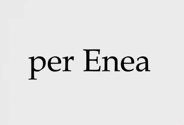 xfarfallabianca's tweet photo. Benvenuto piccolo Enea🩵⭐️ https://t.co/9xStX9or2b