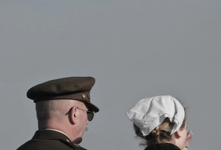 Focolare NI tweet media