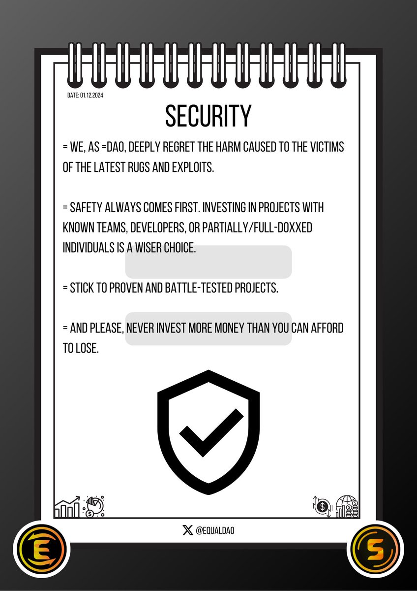 =DAO (=,=) tweet media