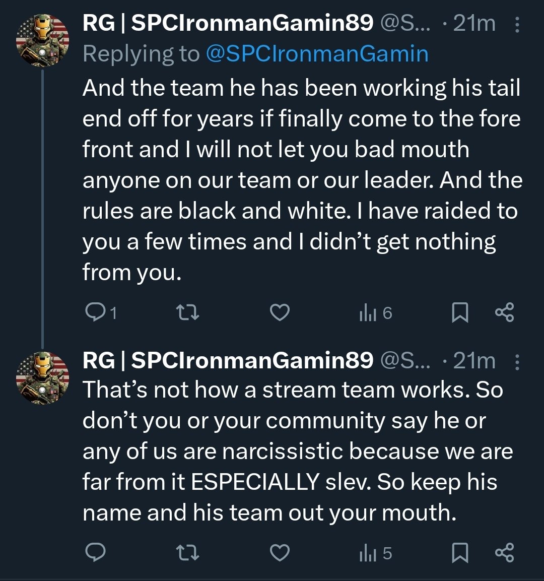 Pepp3rPotts tweet media