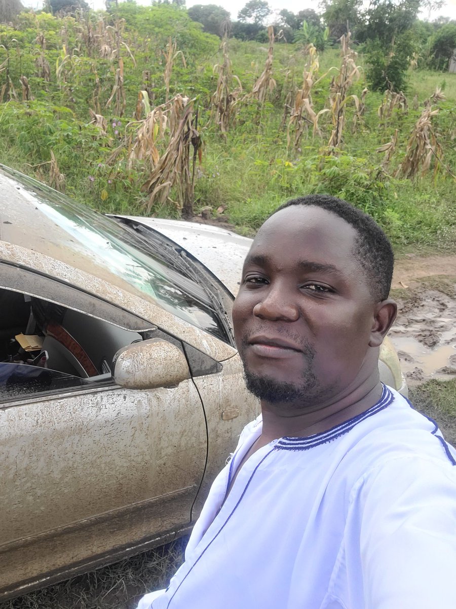 Gabriel Buule tweet media