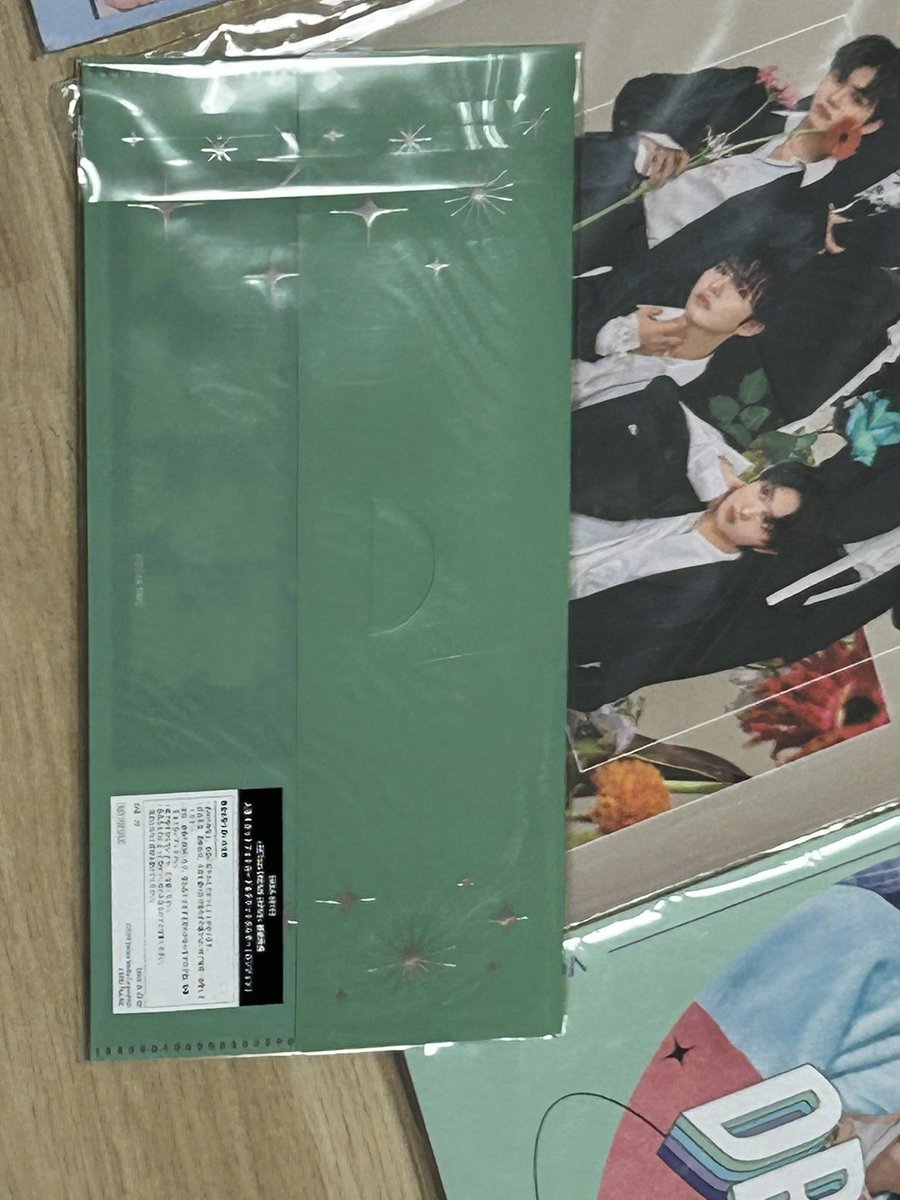 bonjourming's tweet photo. 엔시티드림 일본팬클럽 회지 일괄 양도합니다!! 뜯어만 보고 다시 넣어두었어요!! 특전은 런쥔입니다!! 원하는 멤버 알려주시면 덤도 많이 드려요!!
3개 세트 2.0(배송비 별도)
nctdream Japan magazine 엠디 굿즈 pc 마크 런쥔 제노 해찬 재민 천러 지성 https://t.co/50rbDtZsjl