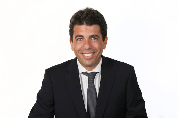 Ángel Martínez Cavero tweet media