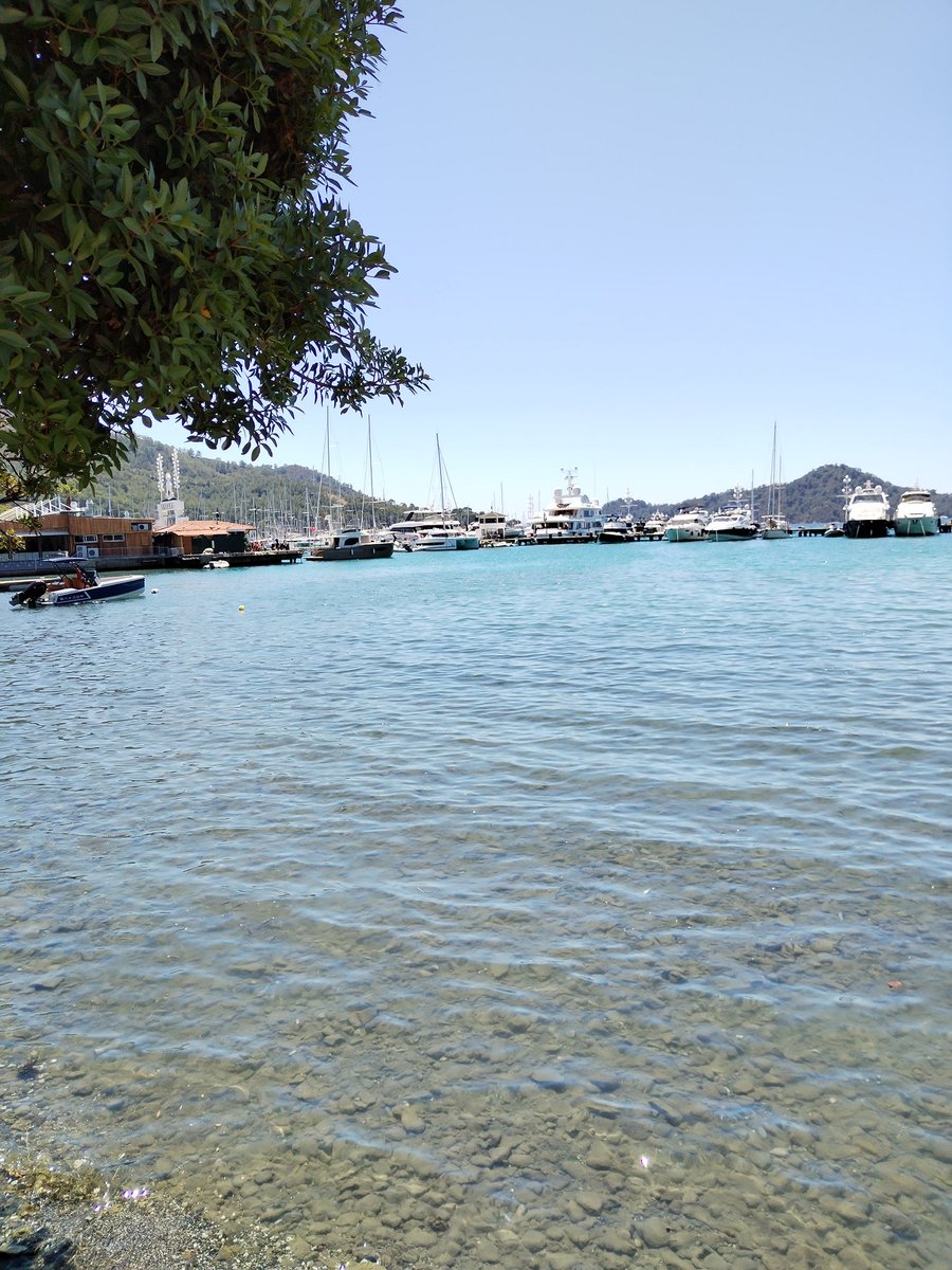 Mutlu güzei bir pazar dilerim