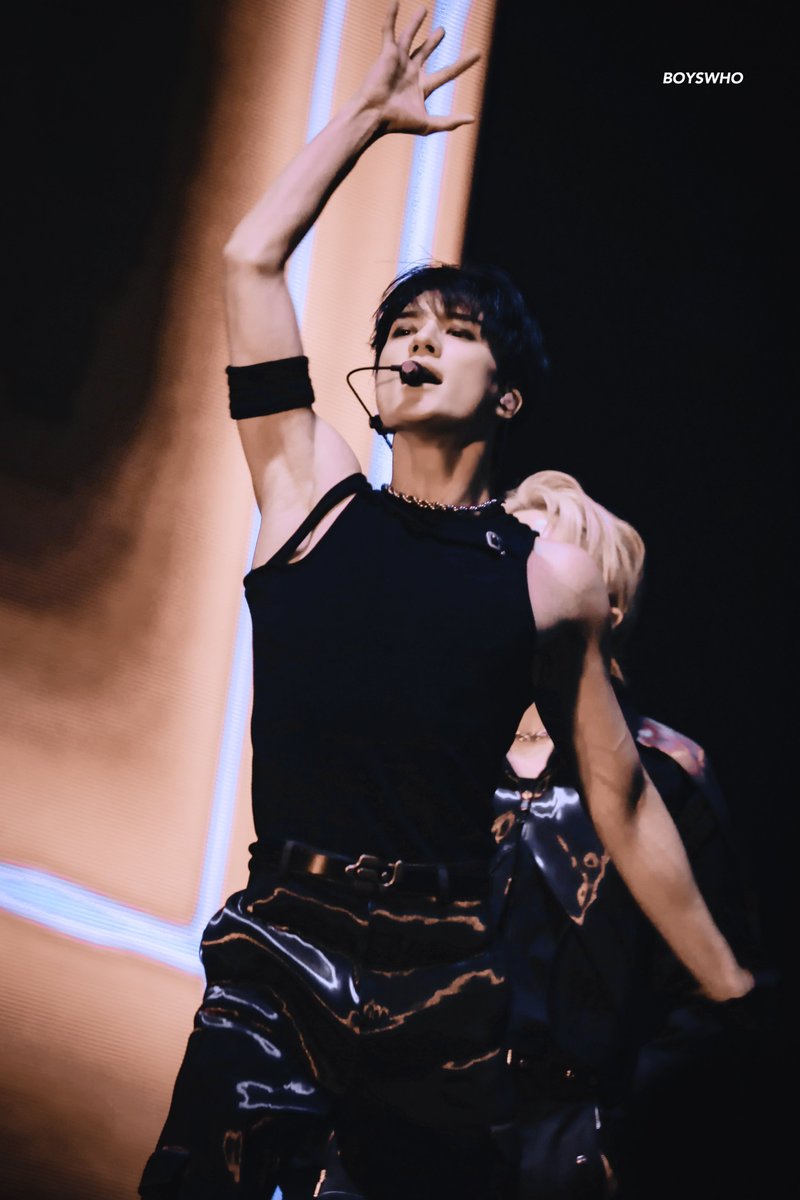 1201
🆘🆘
#제노 #JENO #NCTDREAM