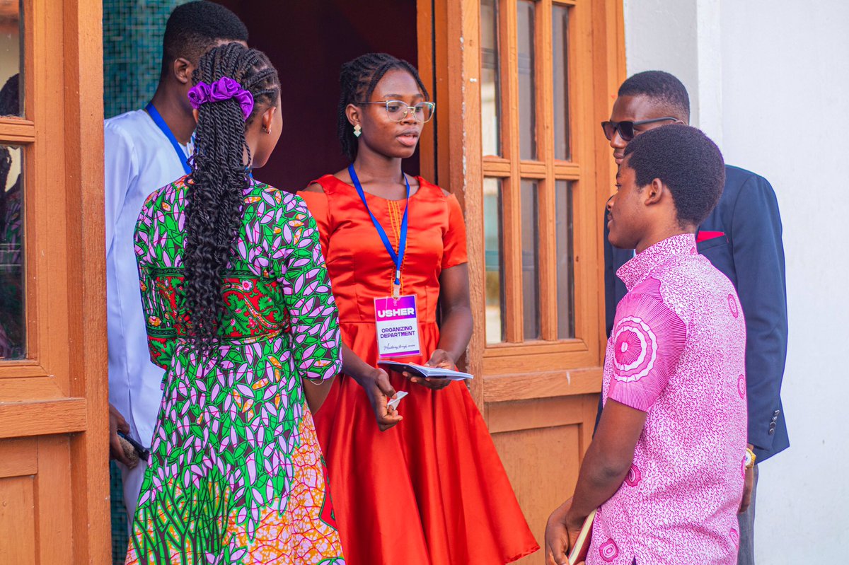 PENSA UG tweet media