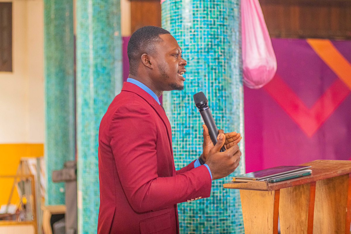 PENSA UG tweet media