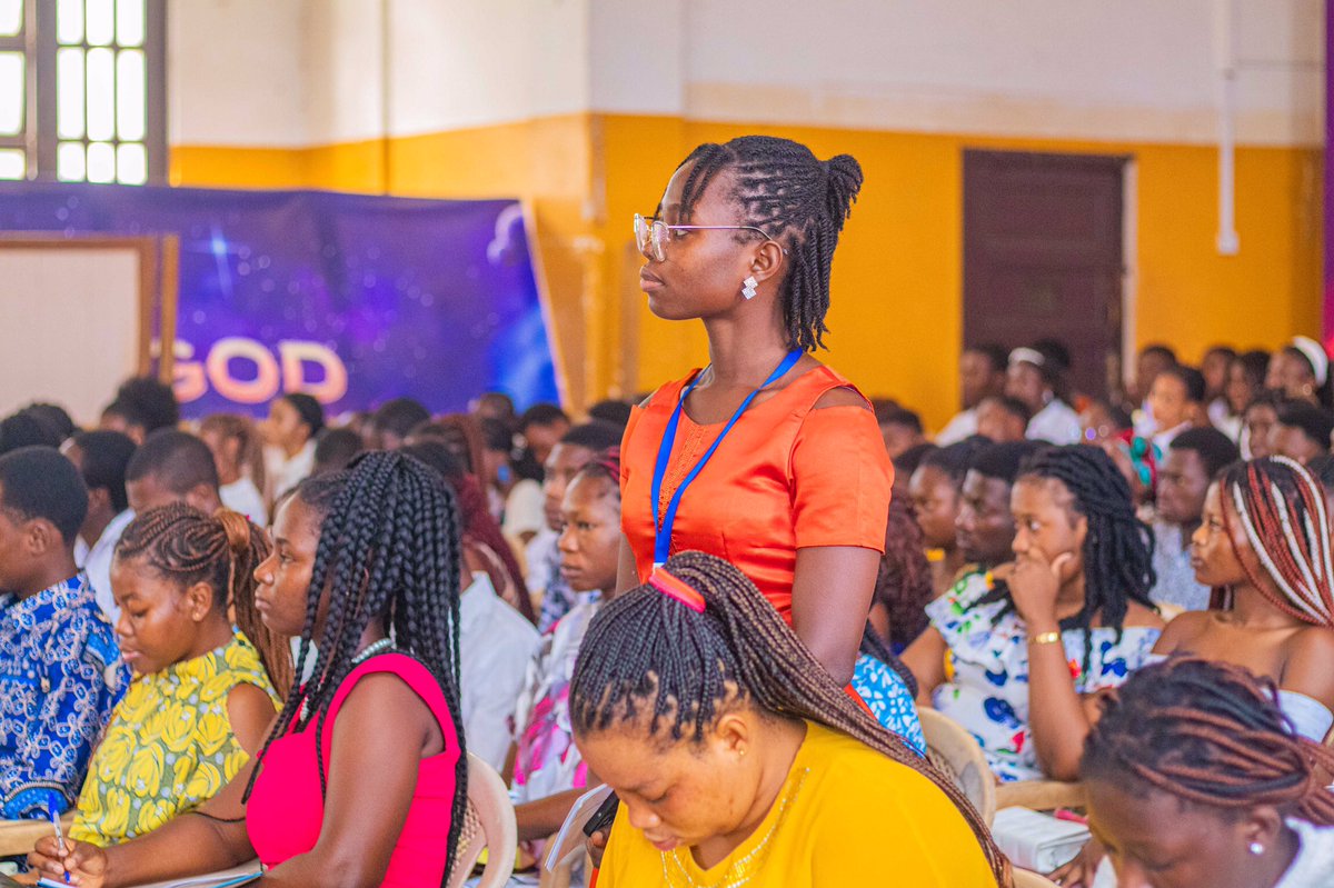 📸 Enjoy some JPEGS from Service