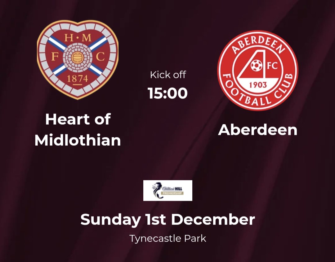 🚨🚨🚨 New Score prediction game Predict the correct score between:  #HeartsFC v #AberdeenFC Win 5000 $XEC and @YodaCoinXEC or @VaderTokenXEC  All entries must be prior to KO 15:00 GMT 01/12/24 Reply with