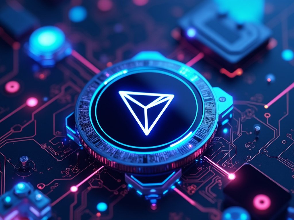 GM ☀️ 
And happy new month of holiday..
$BOT family