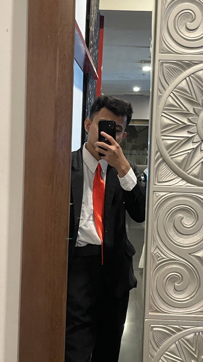 Anak desa tweet media