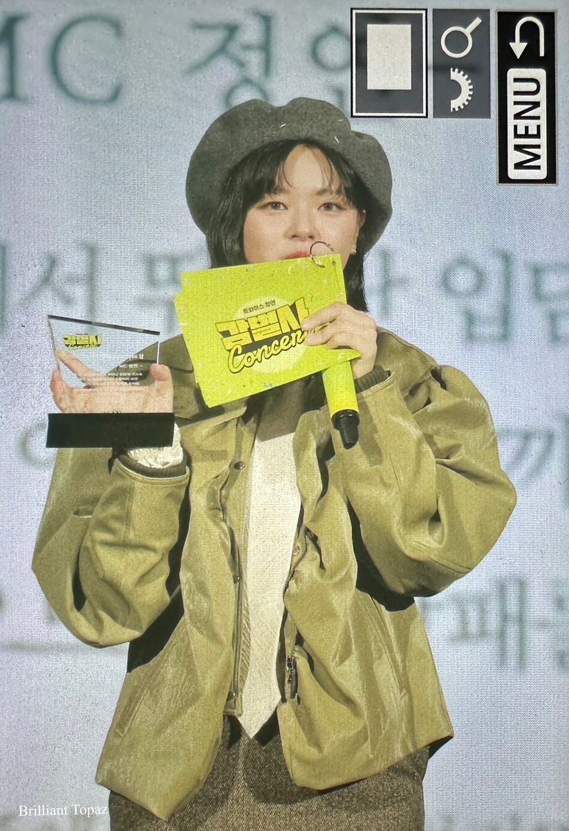 241201 감별사 콘서트

👍👍🎂🎂🎂

#트와이스 #TWICE #정연 #JEONGYEON