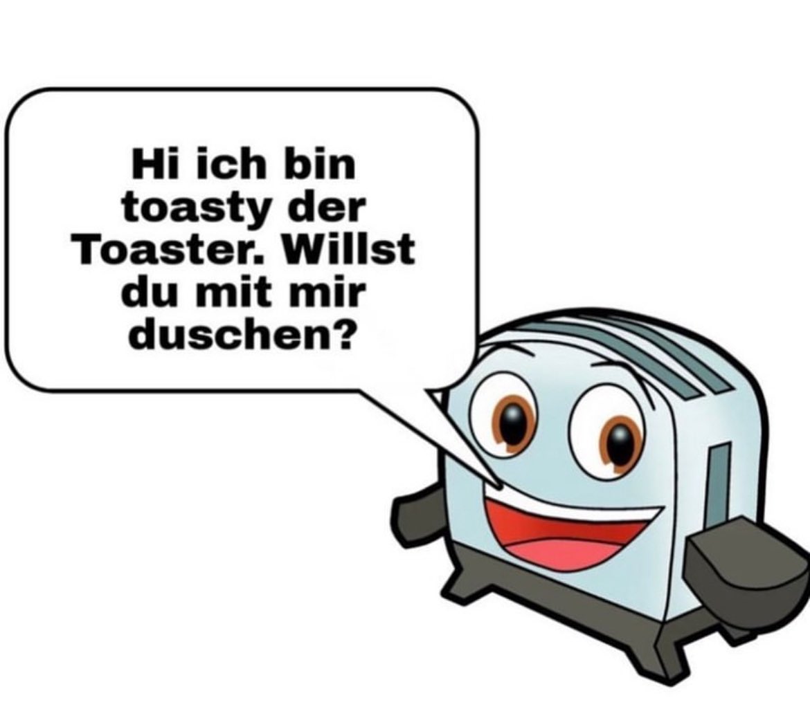 Deleted Tweets 🇩🇪 (@deletedtweetsde) on Twitter photo 