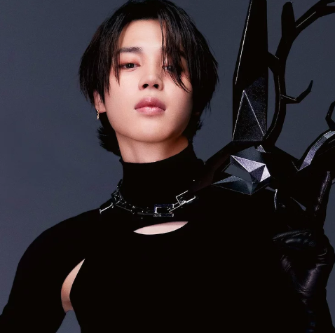AboutMusicYT's tweet photo. Most streamed kpop artists on Spotify each month in 2024:

January: BTS
February: BTS
March: BTS
April: BTS
May: BTS
June: BTS
July: Jimin
August: Jimin
September: Jimin
October: Jimin
November: Jimin https://t.co/PKOqDjVWRV