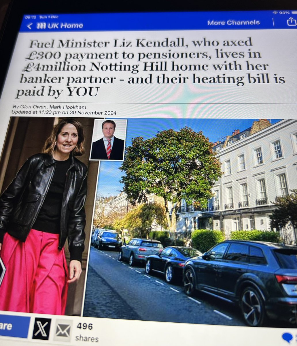 Phil Hall tweet media