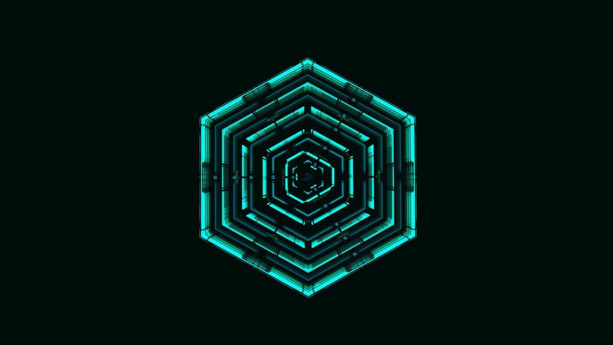 Metal Gear Solid 2 Sons of Liberty