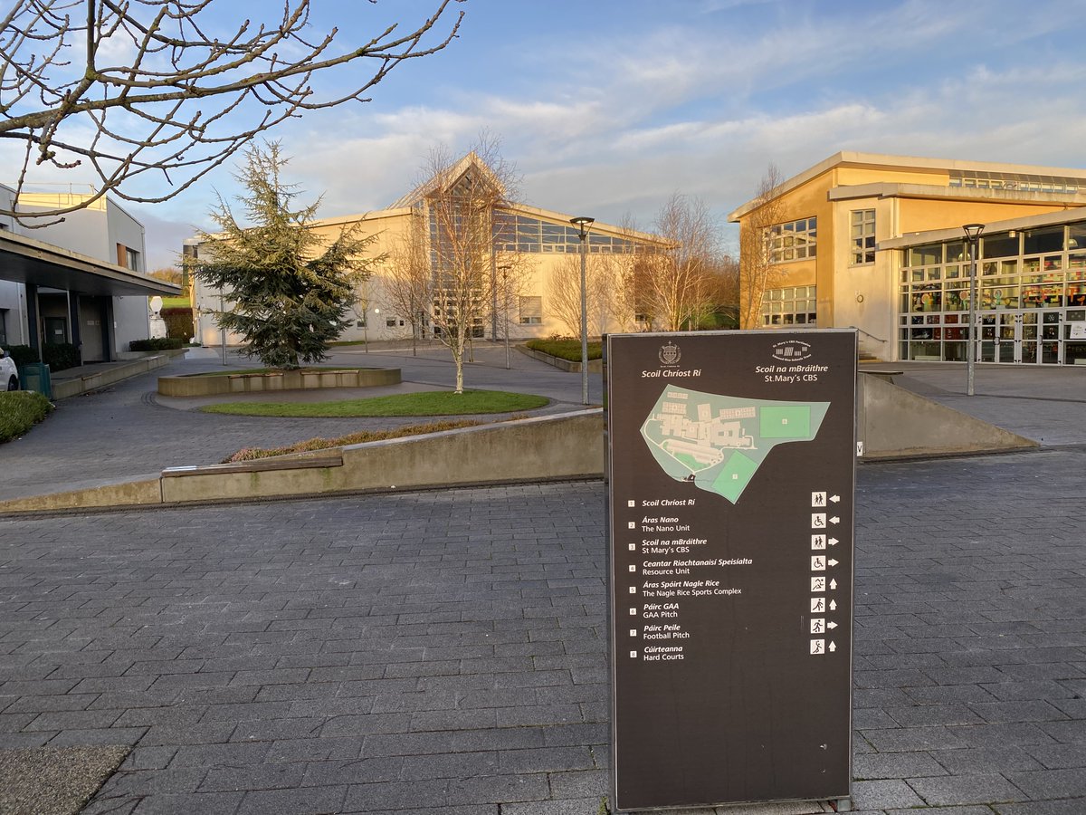 We're back in Portlaoise for day two of the Laois count. The seventh count began at 9am.