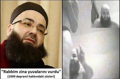 ters__e's tweet photo. Dayı biz sənin pornonu izlədik nə anlatırsan qəhbə molla https://t.co/bF7VMs8phw