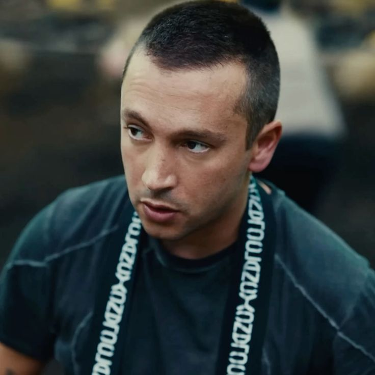 Bandito Hub |-/ tweet media