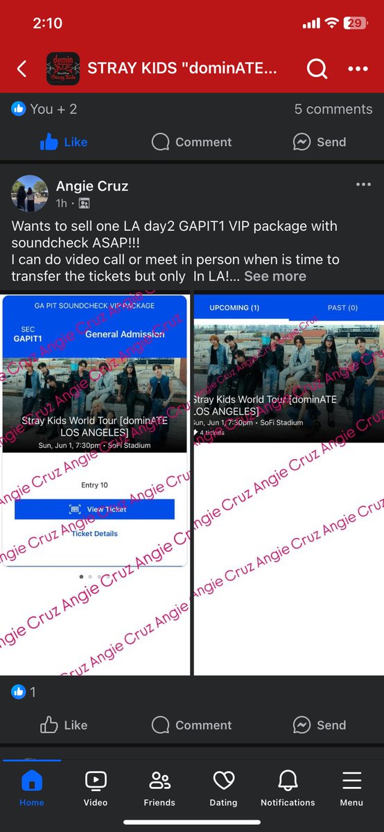 AZ.A.R.M.Y tweet media