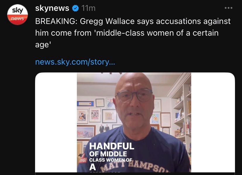 𝐏𝐞𝐚𝐫𝐥𝐲 tweet media