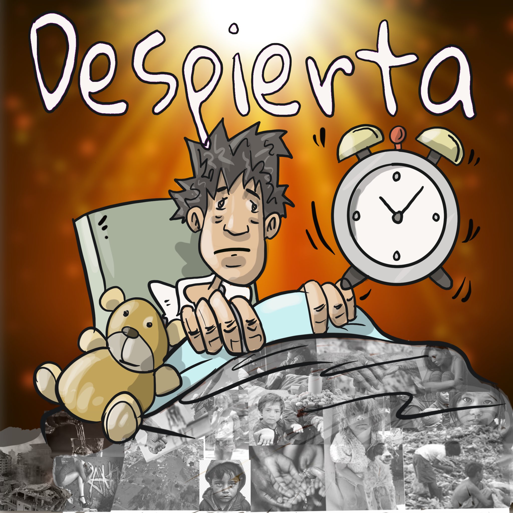 Adviento
