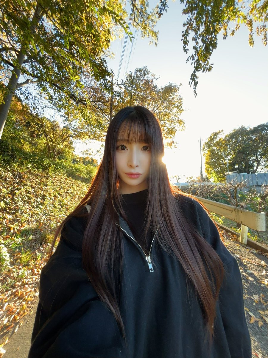 彩葉様 彩葉 (@iroha_0521_) / Posts / X